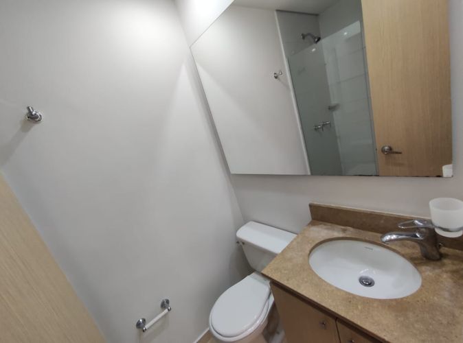 Apartamento en Arriendo en Vegas de san jose, Sabaneta - Miniatura 16