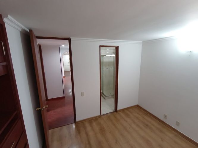 Apartamento en Venta en Tarragona del salitre et. ii, Bogotá - Miniatura 5