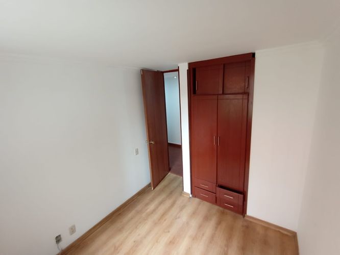 Apartamento en Venta en Tarragona del salitre et. ii, Bogotá - Miniatura 17