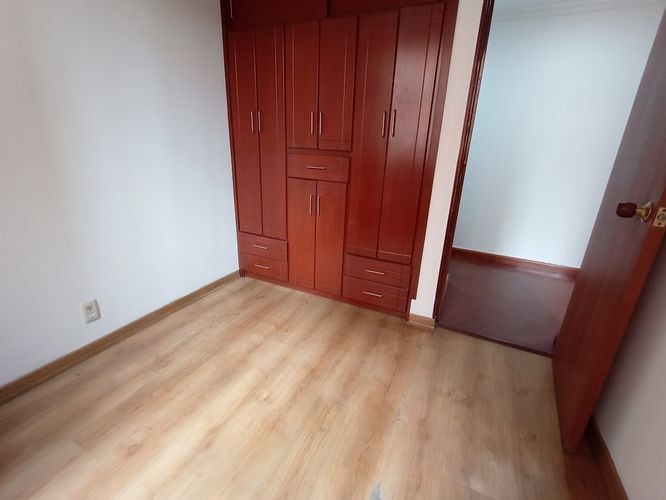 Apartamento en Venta en Tarragona del salitre et. ii, Bogotá - Miniatura 11