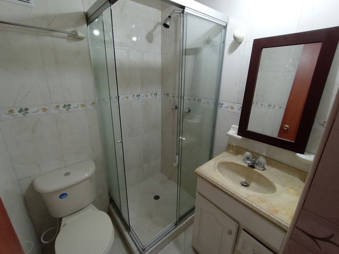 Apartamento en Venta en Tarragona del salitre et. ii, Bogotá - Miniatura 15