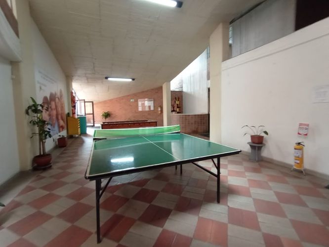 Apartamento en Venta en Tarragona del salitre et. ii, Bogotá - Miniatura 18