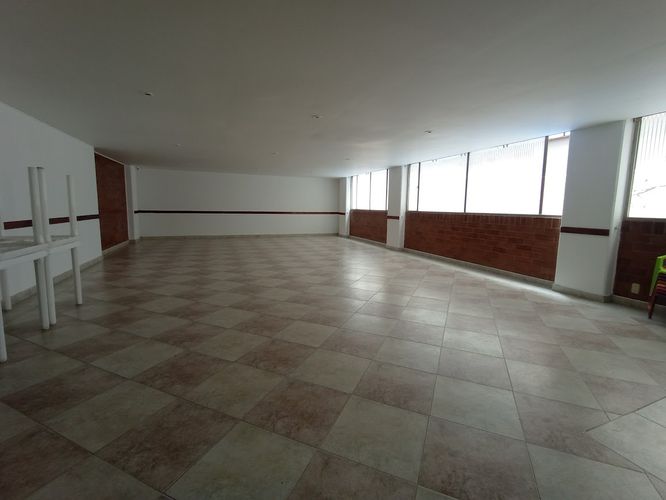 Apartamento en Venta en Tarragona del salitre et. ii, Bogotá - Miniatura 19