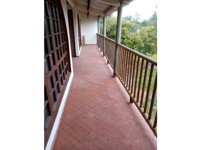 Finca en Venta en Puerto López - Miniatura 2