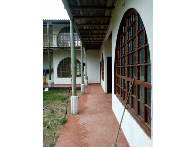 Finca en Venta en Puerto López - Miniatura 3