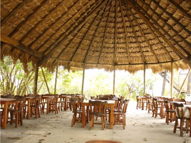 Finca en Venta en Puerto López - Miniatura 4