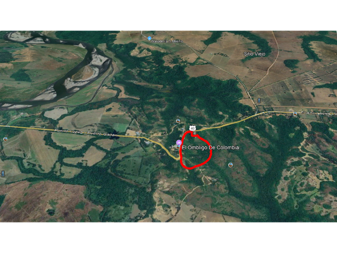 Finca en Venta en Puerto López - Miniatura 6