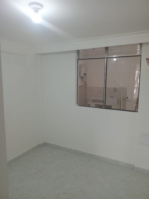 Apartamento en Arriendo en Calasanz parte alta, Medellín - Miniatura 4