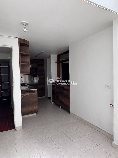 Apartamento en Arriendo en Mesa, Envigado - Miniatura 11