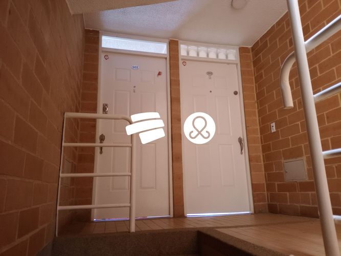 Apartamento en  Venta en Las vegas de santa ana, Bogotá - Miniatura 6