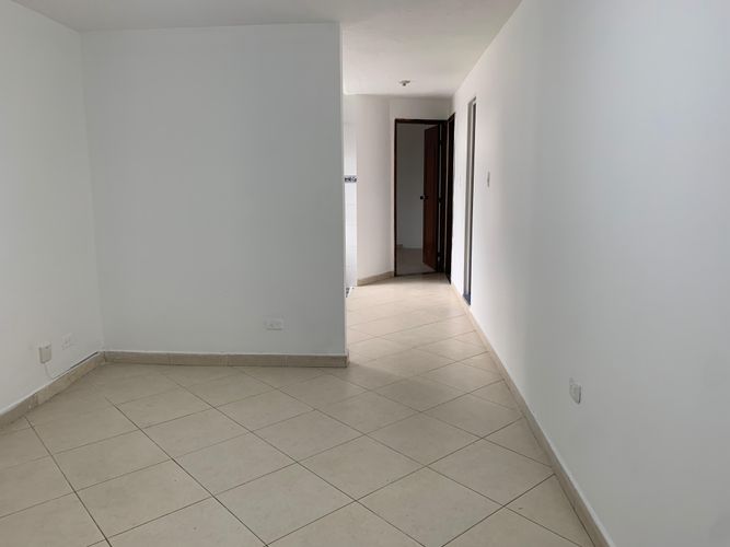 Apartamento en  Arriendo en Tabora, Bogotá - Miniatura 2