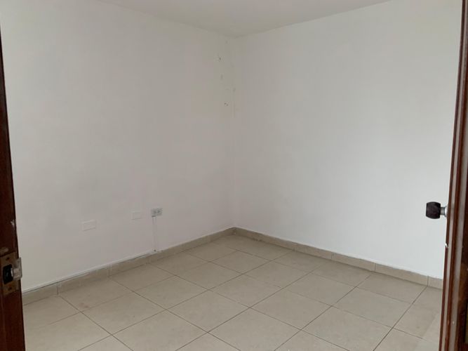 Apartamento en  Arriendo en Tabora, Bogotá - Miniatura 3