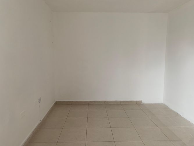 Apartamento en  Arriendo en Tabora, Bogotá - Miniatura 5