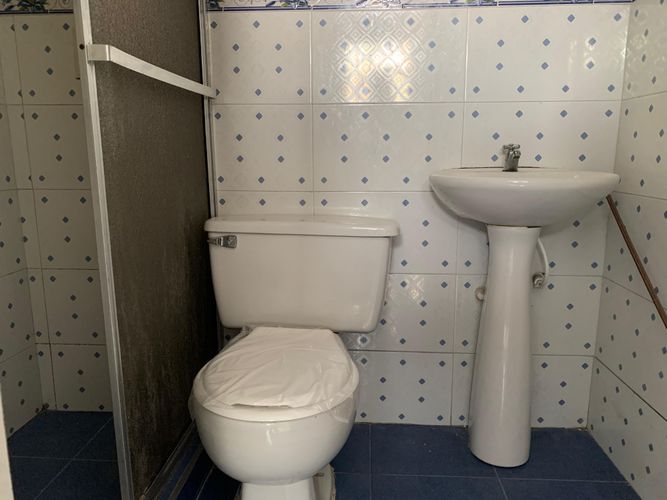 Apartamento en  Arriendo en Tabora, Bogotá - Miniatura 6