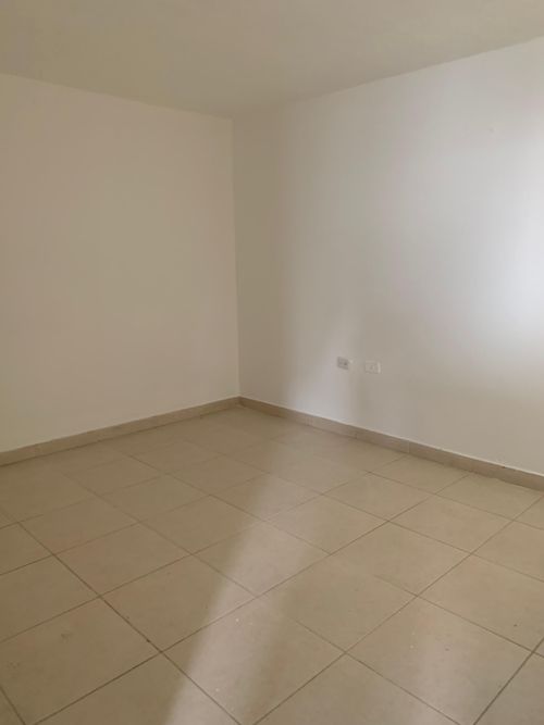 Apartamento en  Arriendo en Tabora, Bogotá - Miniatura 7
