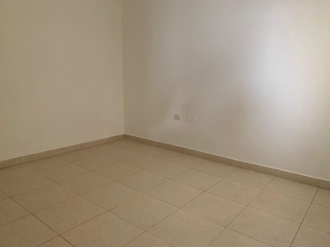 Apartamento en  Arriendo en Tabora, Bogotá - Miniatura 8