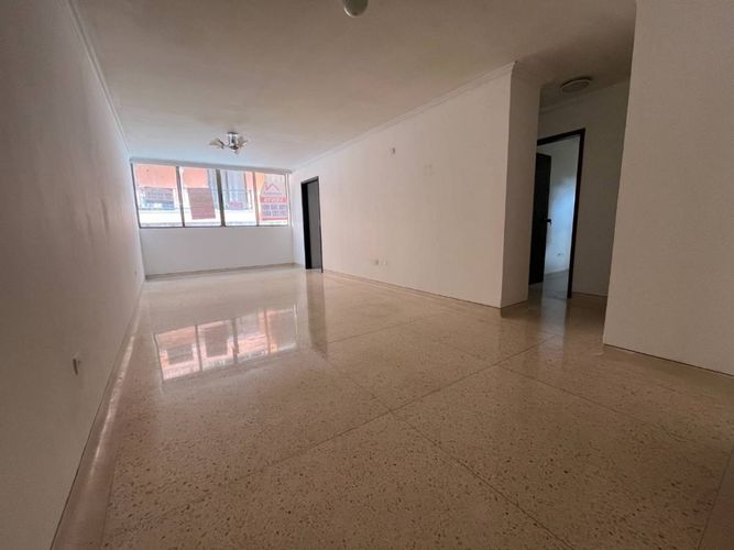 Apartamento en  Venta en Santa monica, Barranquilla - Miniatura 3