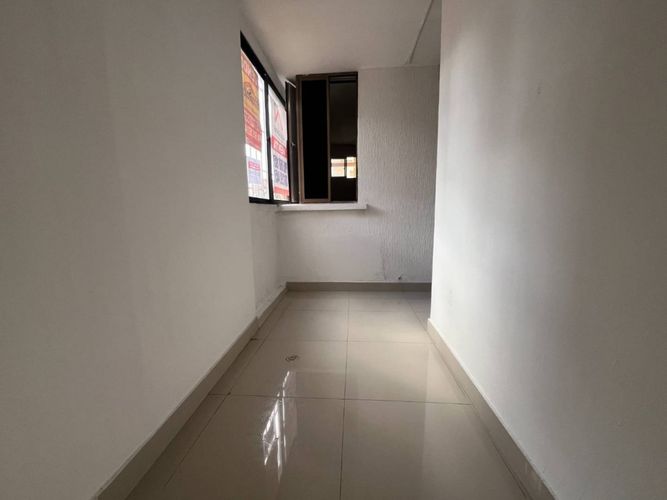 Apartamento en  Venta en Santa monica, Barranquilla - Miniatura 4