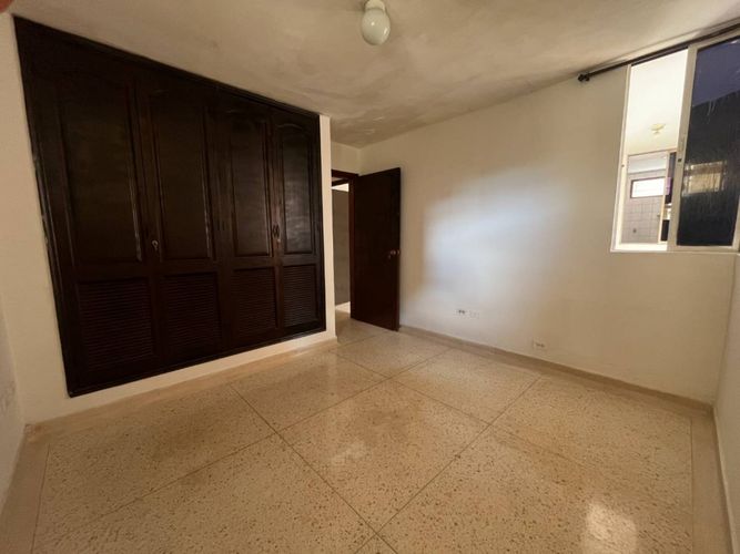 Apartamento en  Venta en Santa monica, Barranquilla - Miniatura 6
