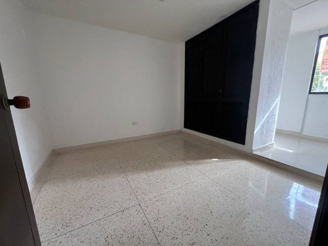 Apartamento en  Venta en Santa monica, Barranquilla - Miniatura 7