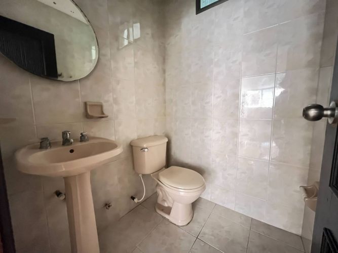 Apartamento en  Venta en Santa monica, Barranquilla - Miniatura 8