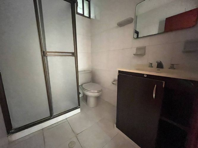 Apartamento en  Venta en Santa monica, Barranquilla - Miniatura 9