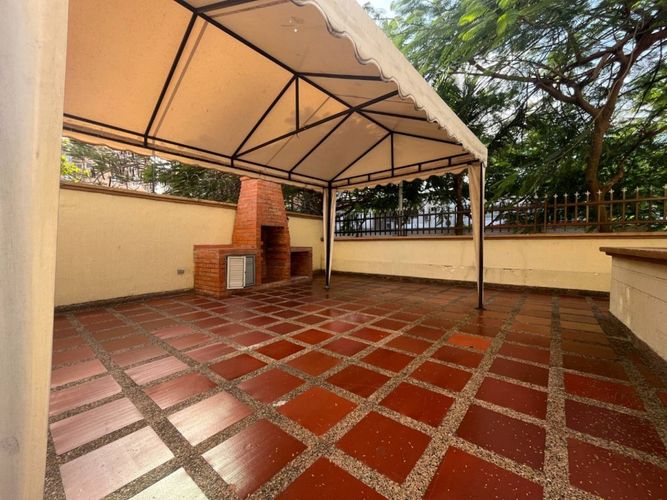 Apartamento en  Venta en Santa monica, Barranquilla - Miniatura 11