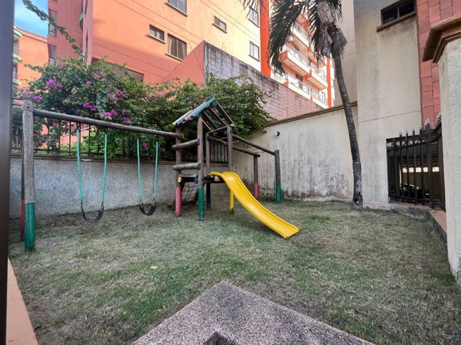 Apartamento en  Venta en Santa monica, Barranquilla - Miniatura 12