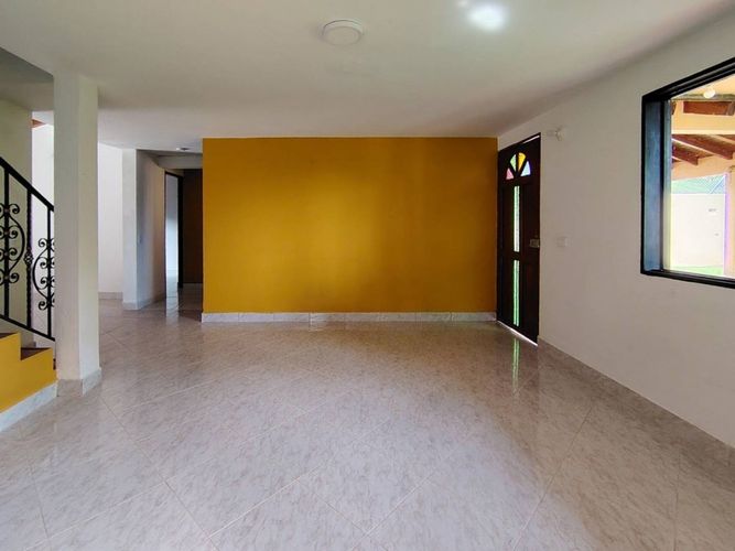 Finca en Arriendo en El capiro, Rionegro - Miniatura 2