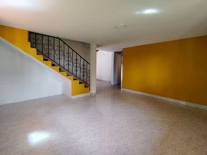 Finca en Arriendo en El capiro, Rionegro - Miniatura 3