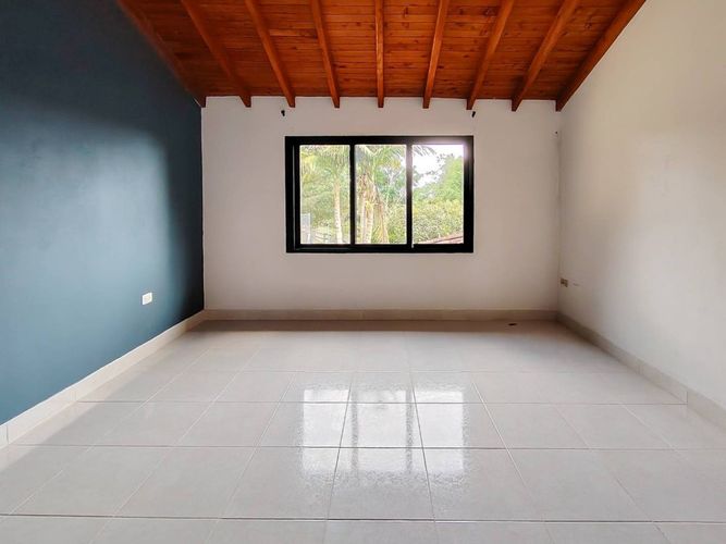 Finca en Arriendo en El capiro, Rionegro - Miniatura 8