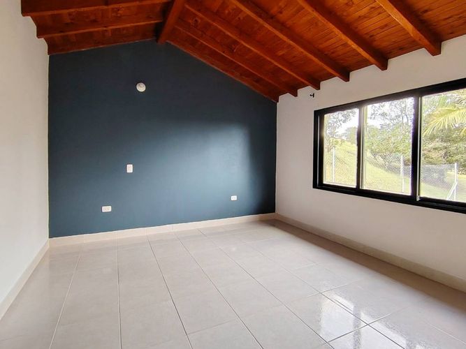 Finca en Arriendo en El capiro, Rionegro - Miniatura 9