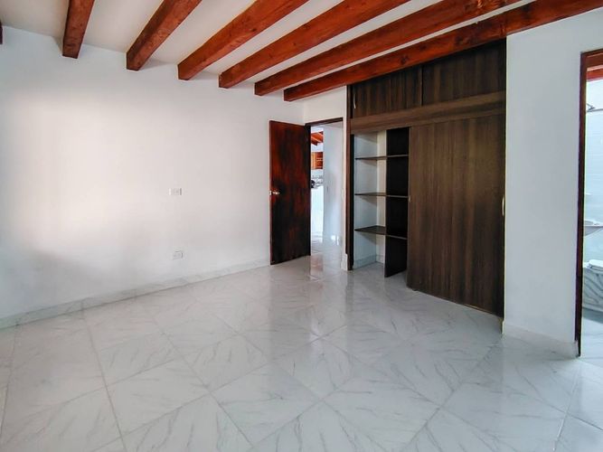 Finca en Arriendo en El capiro, Rionegro - Miniatura 10