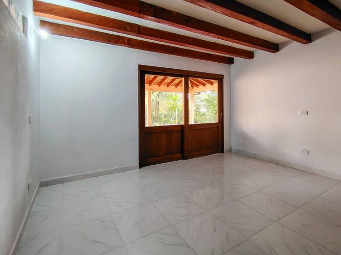 Finca en Arriendo en El capiro, Rionegro - Miniatura 11