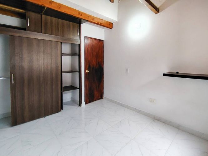Finca en Arriendo en El capiro, Rionegro - Miniatura 12