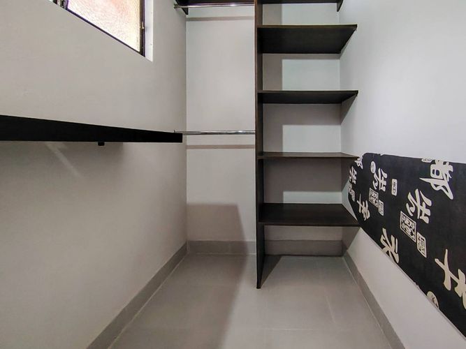 Finca en Arriendo en El capiro, Rionegro - Miniatura 14