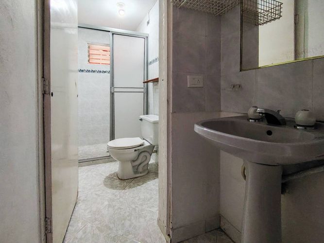 Finca en Arriendo en El capiro, Rionegro - Miniatura 18