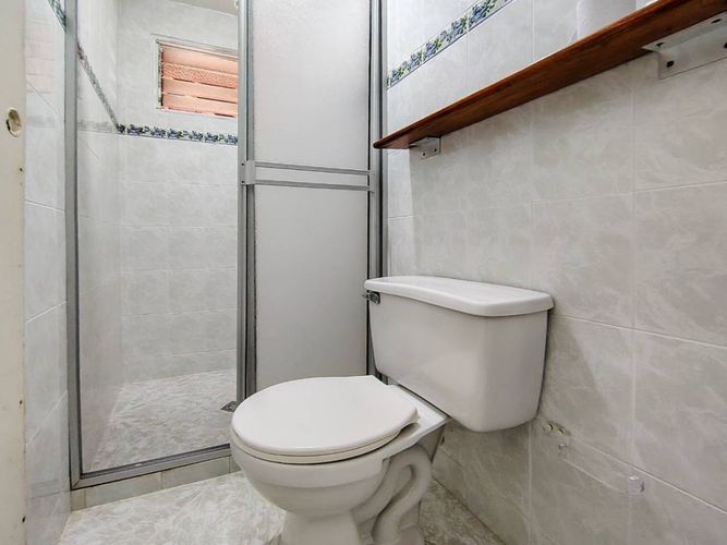 Finca en Arriendo en El capiro, Rionegro - Miniatura 19