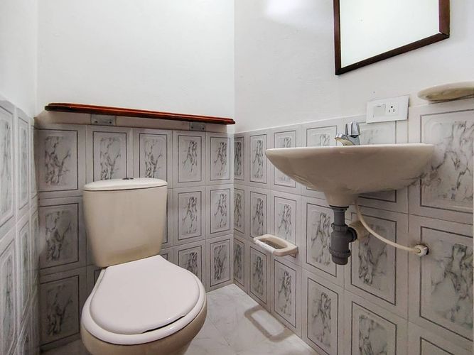 Finca en Arriendo en El capiro, Rionegro - Miniatura 20