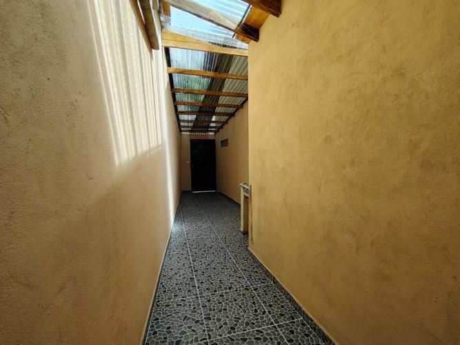 Finca en Arriendo en El capiro, Rionegro - Miniatura 21