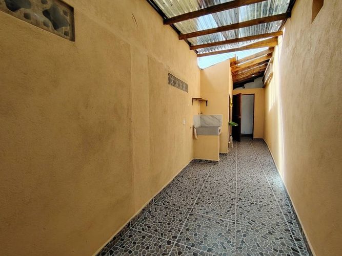 Finca en Arriendo en El capiro, Rionegro - Miniatura 22