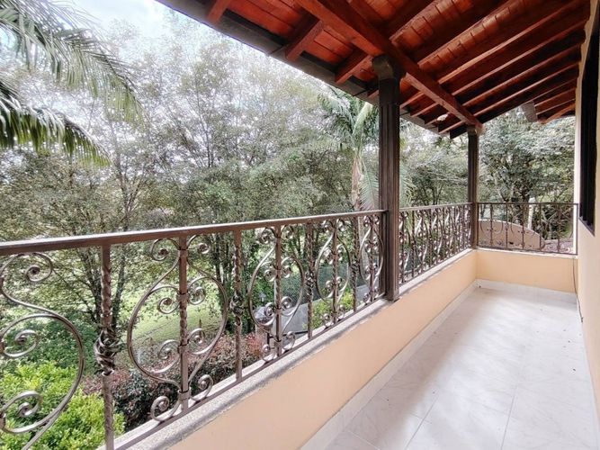 Finca en Arriendo en El capiro, Rionegro - Miniatura 23