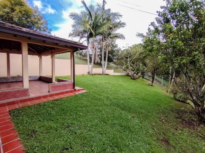 Finca en Arriendo en El capiro, Rionegro - Miniatura 27
