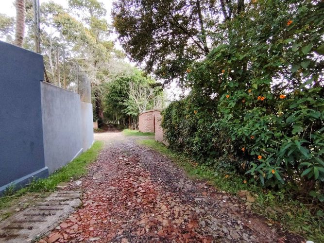 Finca en Arriendo en El capiro, Rionegro - Miniatura 28