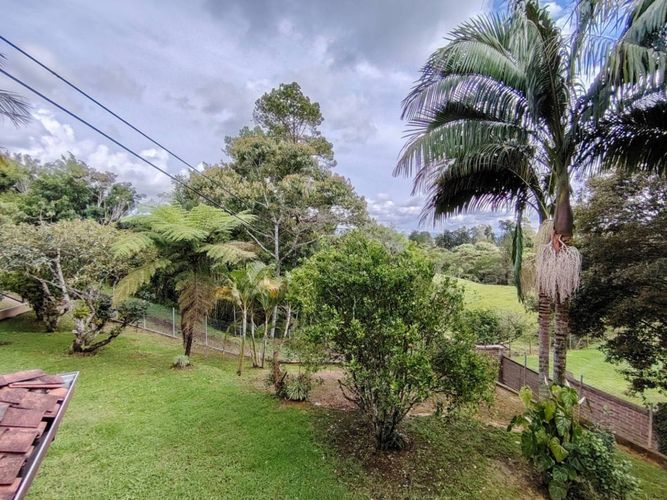 Finca en Arriendo en El capiro, Rionegro - Miniatura 29