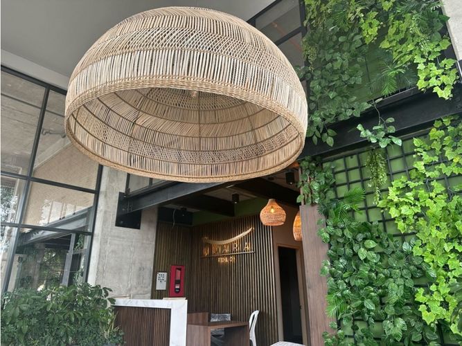Apartaestudio en  Venta en Polo club, Bogotá - Miniatura 28
