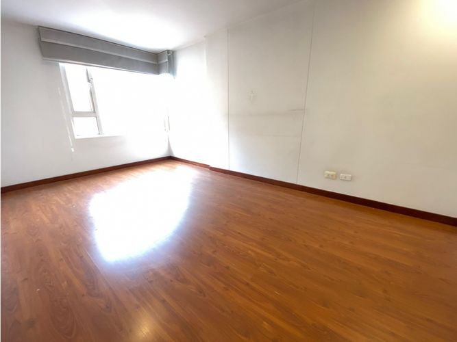 Apartaestudio en  Venta en Teusaquillo, Bogotá - Miniatura 5