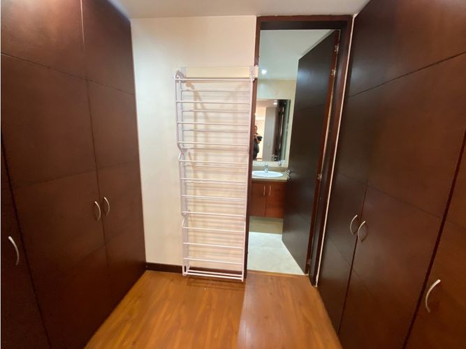 Apartaestudio en  Venta en Teusaquillo, Bogotá - Miniatura 6