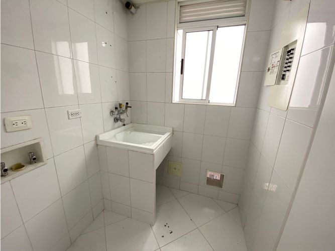 Apartaestudio en  Venta en Teusaquillo, Bogotá - Miniatura 7