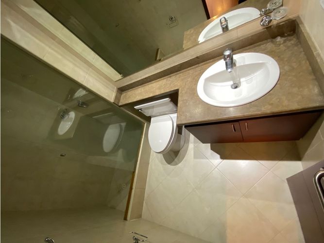 Apartaestudio en  Venta en Teusaquillo, Bogotá - Miniatura 9
